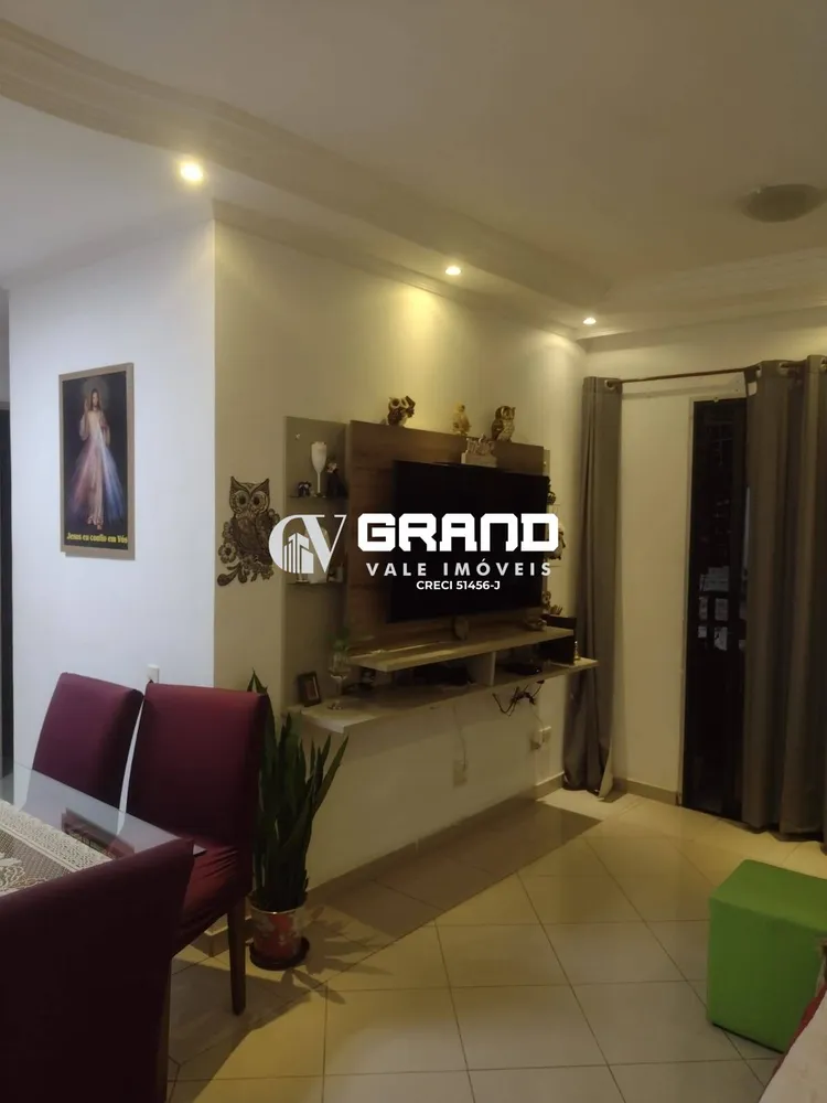 Apartamento, 2 quartos, 68 m² - Foto 13