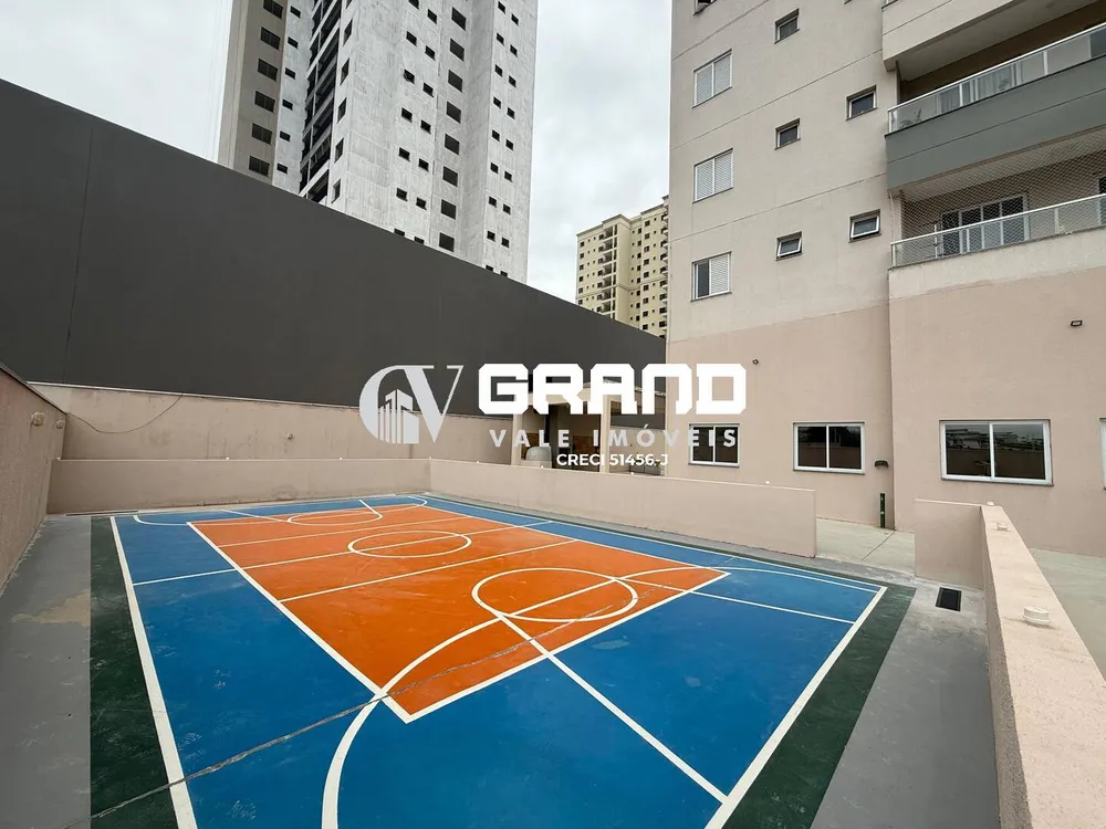 Apartamento, 2 quartos, 56 m² - Foto 14