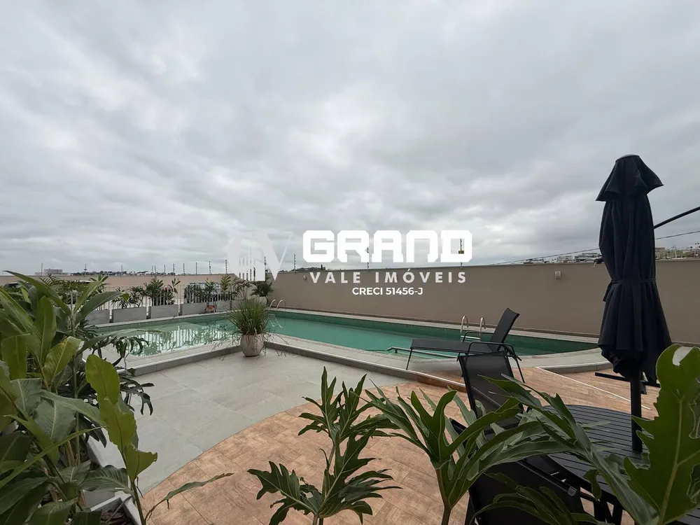 Apartamento, 2 quartos, 56 m² - Foto 12