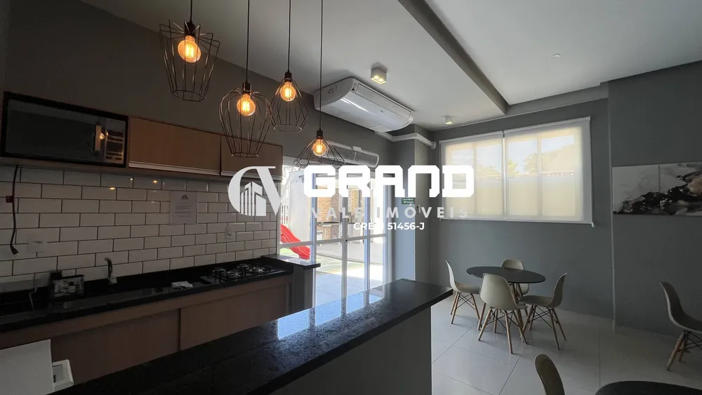 Apartamento, 3 quartos, 82 m² - Foto 12