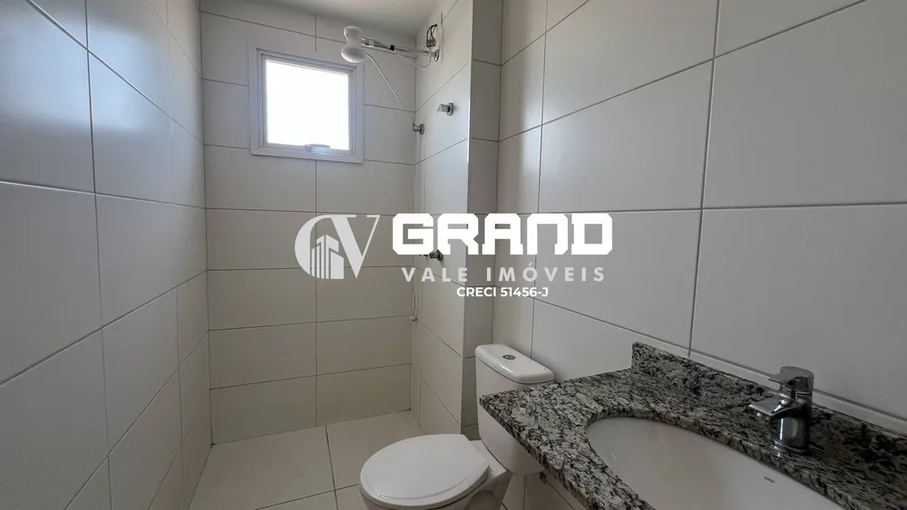 Apartamento, 3 quartos, 82 m² - Foto 10