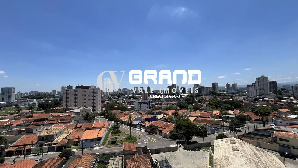 Apartamento, 3 quartos, 82 m² - Foto 6