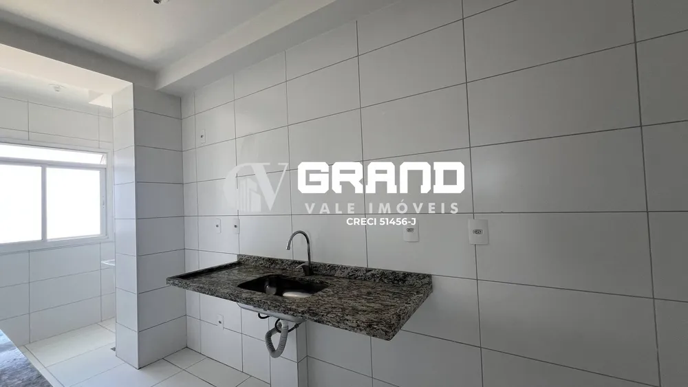 Apartamento, 3 quartos, 82 m² - Foto 8