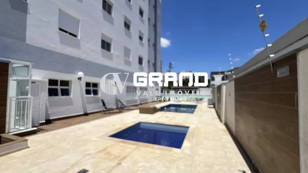 Apartamento, 3 quartos, 82 m² - Foto 16