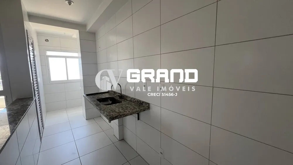 Apartamento, 3 quartos, 82 m² - Foto 7
