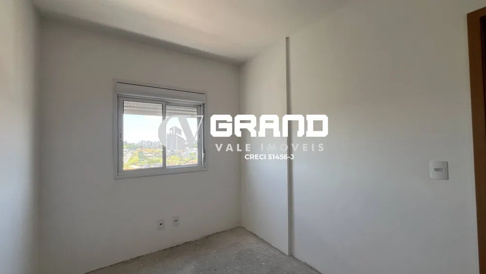 Apartamento, 3 quartos, 82 m² - Foto 11