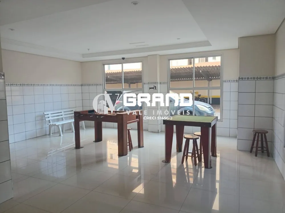 Apartamento, 2 quartos, 56 m² - Foto 12