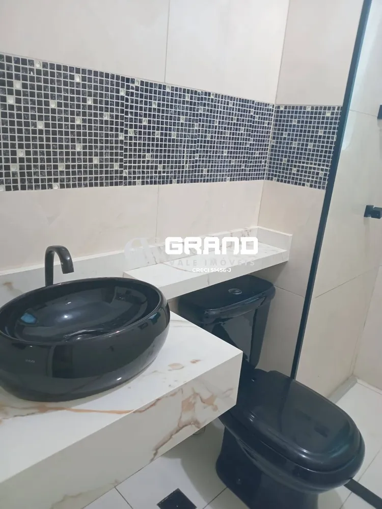 Apartamento, 2 quartos, 56 m² - Foto 8