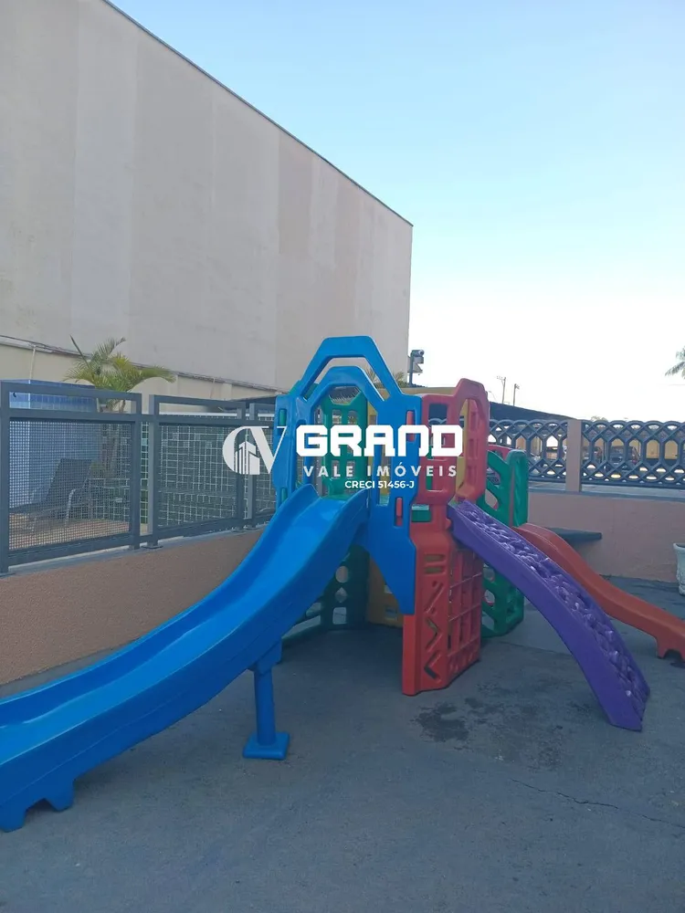 Apartamento, 2 quartos, 56 m² - Foto 15