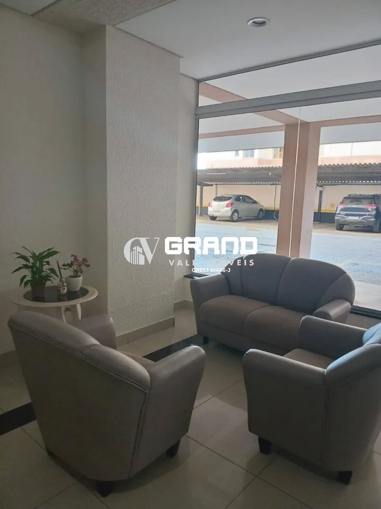 Apartamento, 2 quartos, 56 m² - Foto 9