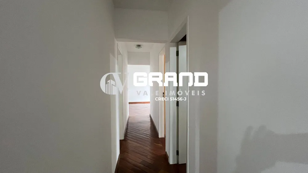 Apartamento, 4 quartos, 132 m² - Foto 7