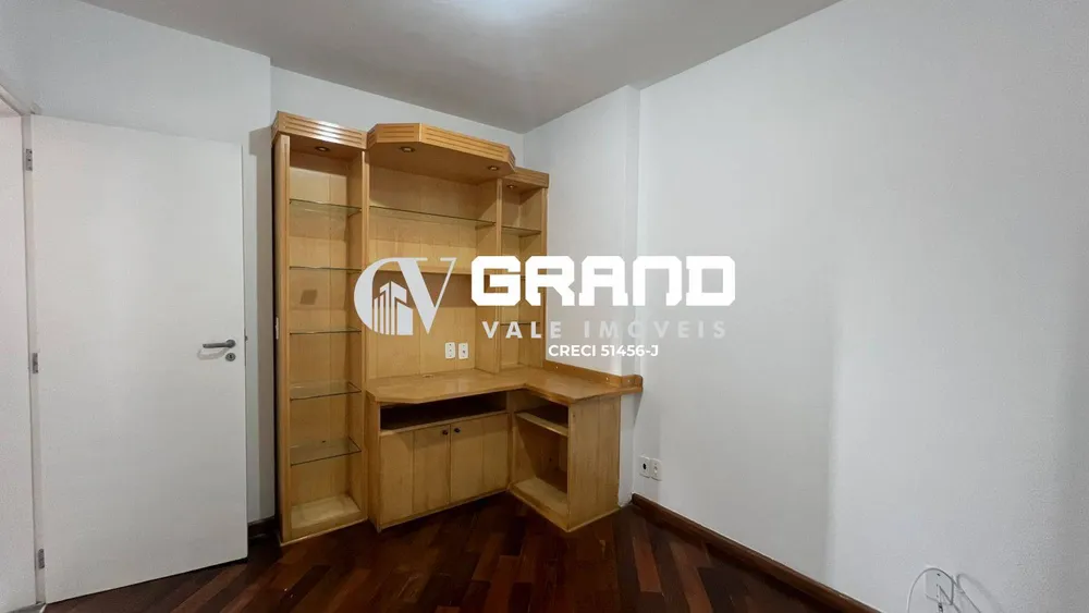 Apartamento, 4 quartos, 132 m² - Foto 6