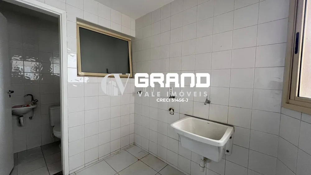 Apartamento, 4 quartos, 132 m² - Foto 4