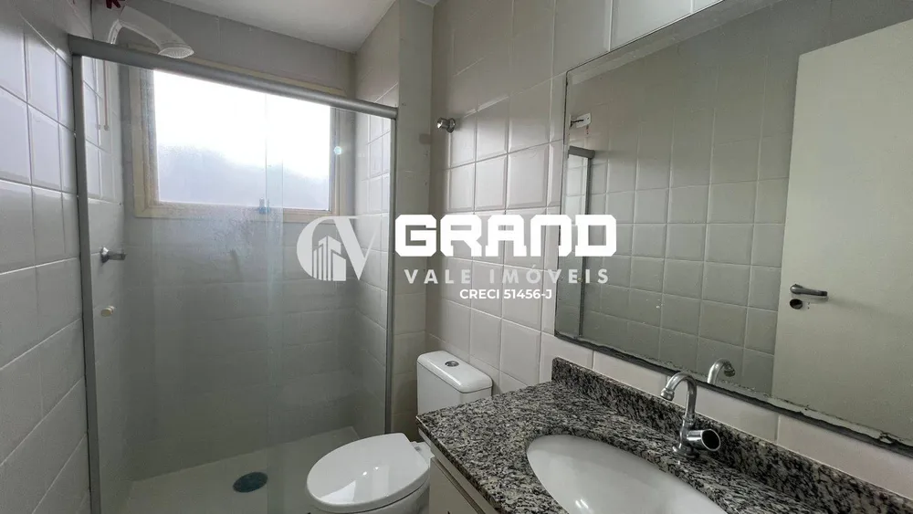 Apartamento, 4 quartos, 132 m² - Foto 16