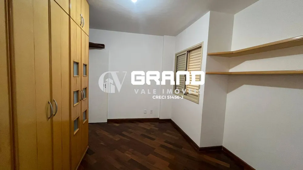 Apartamento, 4 quartos, 132 m² - Foto 13