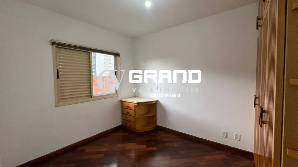 Apartamento, 4 quartos, 132 m² - Foto 9