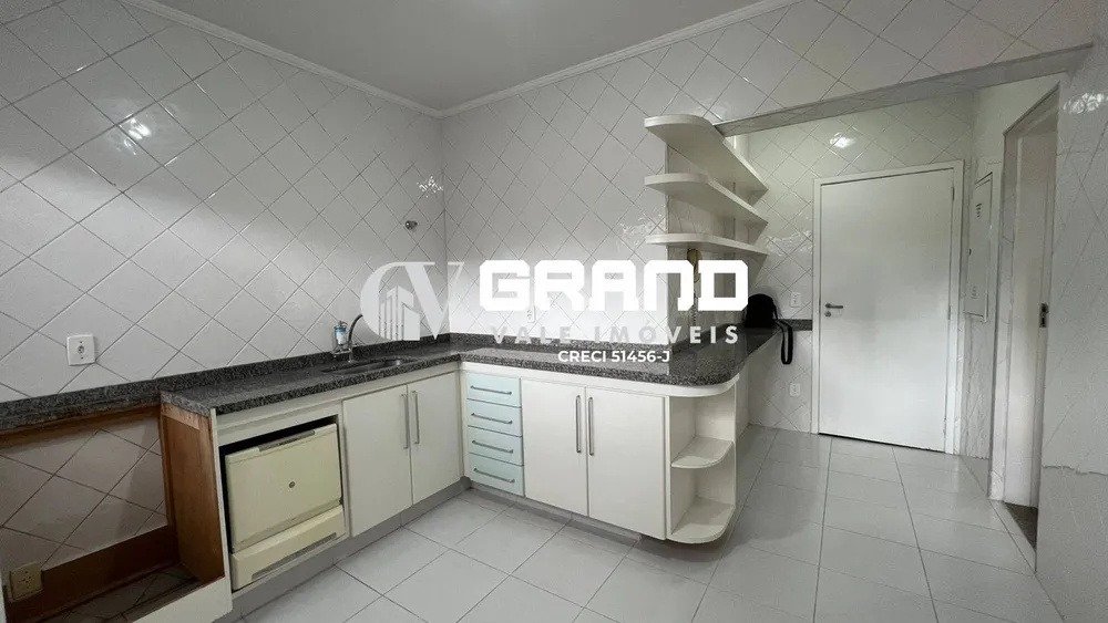 Apartamento, 4 quartos, 132 m² - Foto 3