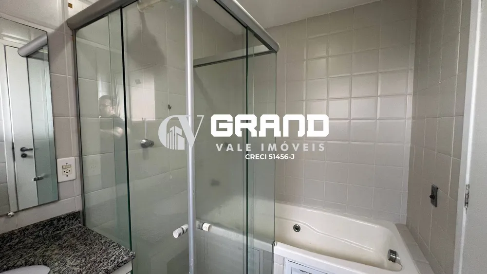 Apartamento, 4 quartos, 132 m² - Foto 15