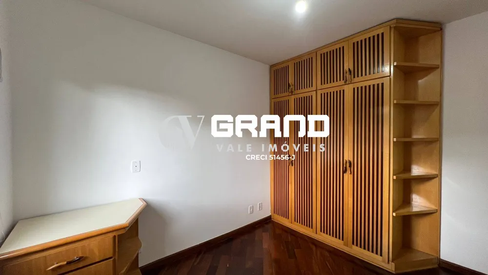 Apartamento, 4 quartos, 132 m² - Foto 8