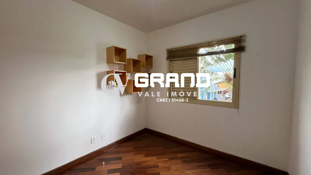 Apartamento, 4 quartos, 132 m² - Foto 11