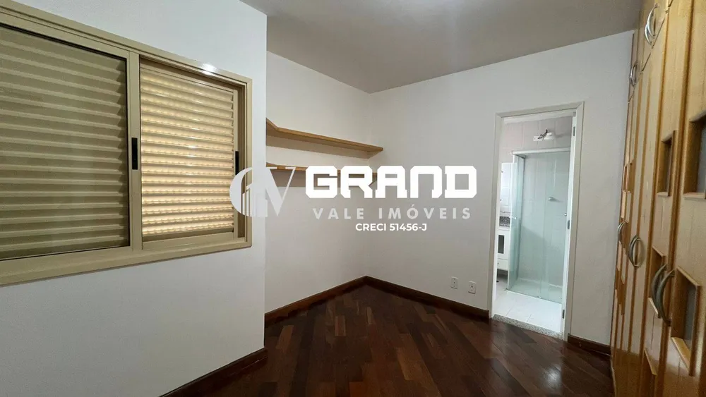 Apartamento, 4 quartos, 132 m² - Foto 14