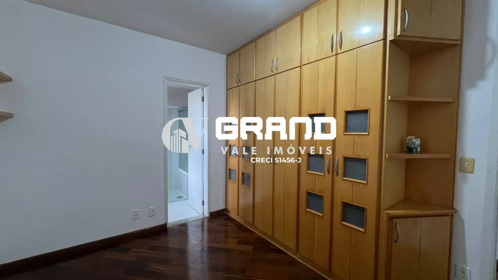 Apartamento, 4 quartos, 132 m² - Foto 12