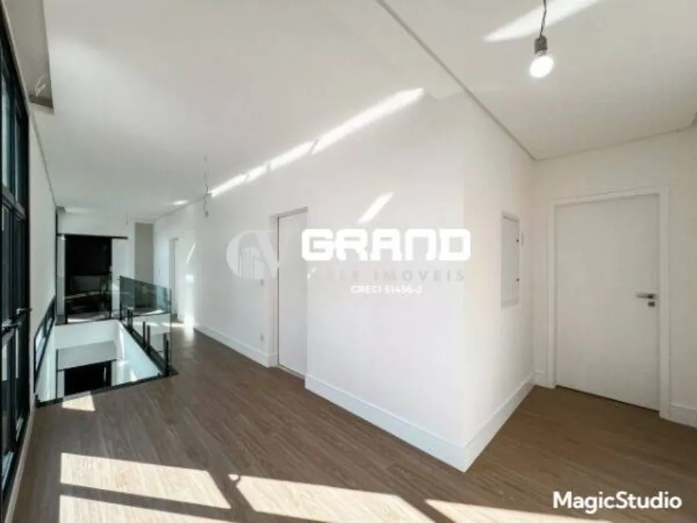 Casa de Condomínio, 5 quartos - Foto 7