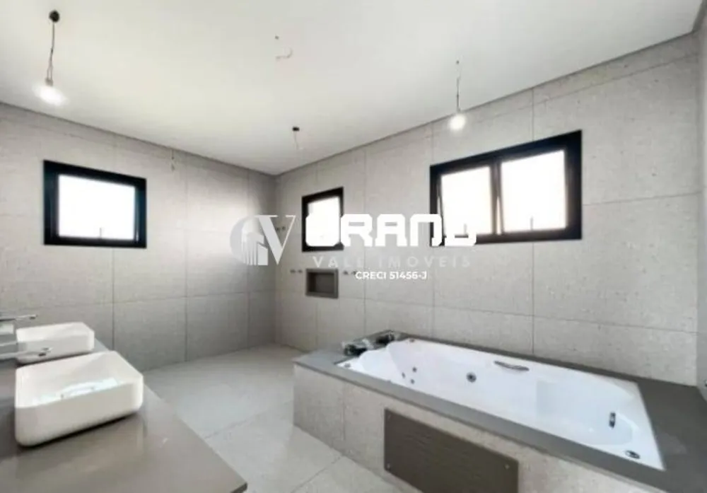 Casa de Condomínio, 5 quartos - Foto 6