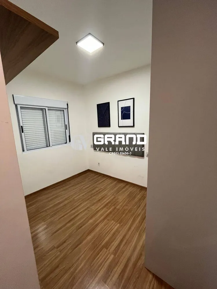 Apartamento, 2 quartos, 48 m² - Foto 8
