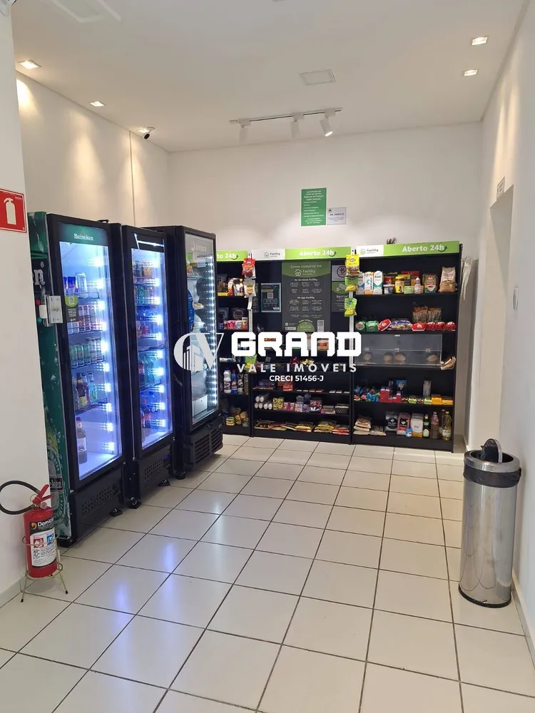 Apartamento, 2 quartos, 48 m² - Foto 11