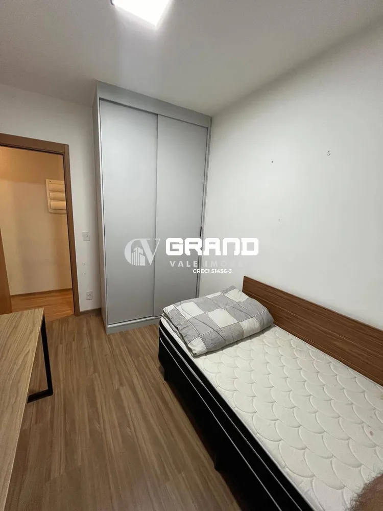 Apartamento, 2 quartos, 48 m² - Foto 5