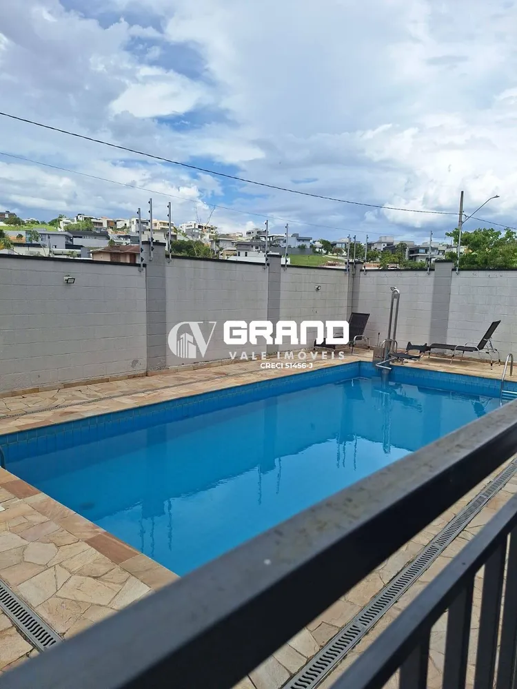 Apartamento, 2 quartos, 48 m² - Foto 9