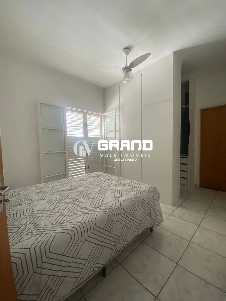 Casa, 3 quartos, 190 m² - Foto 10