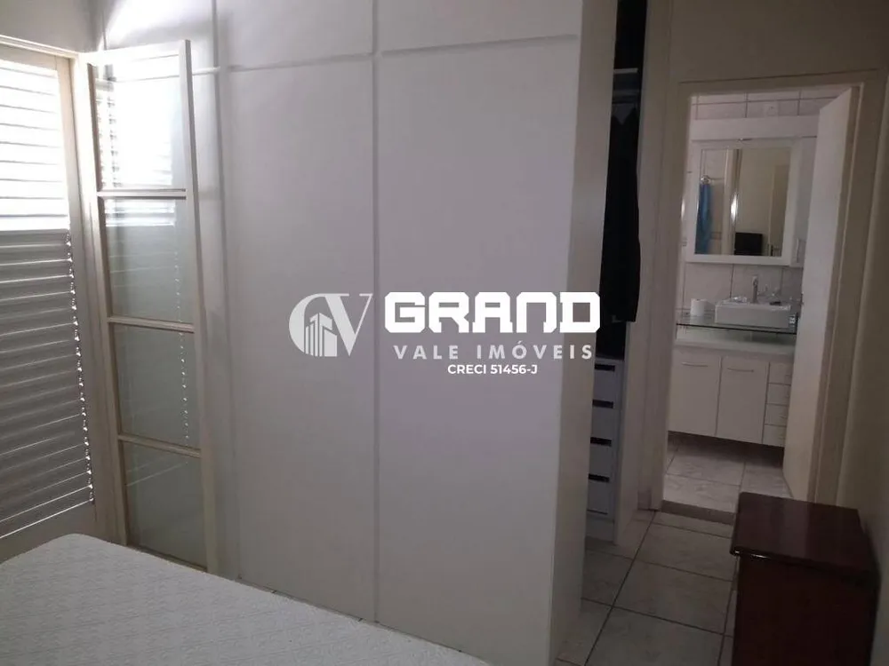 Casa, 3 quartos, 190 m² - Foto 8