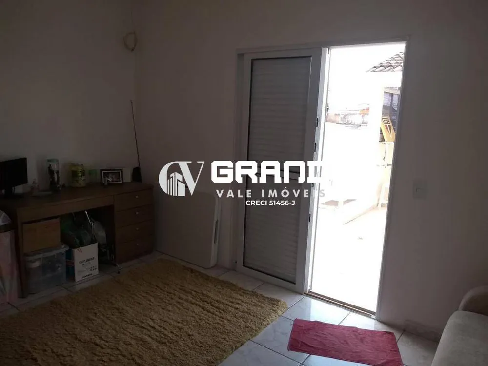 Casa, 3 quartos, 190 m² - Foto 9