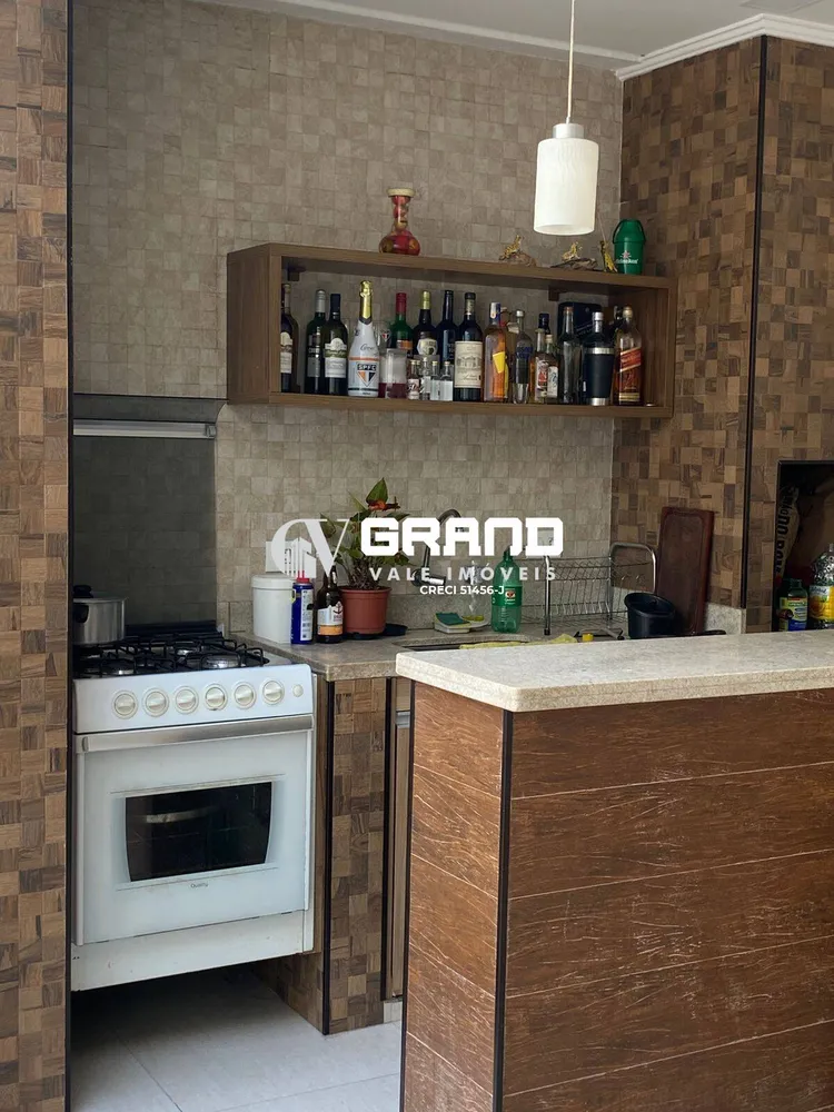 Casa, 3 quartos, 190 m² - Foto 15