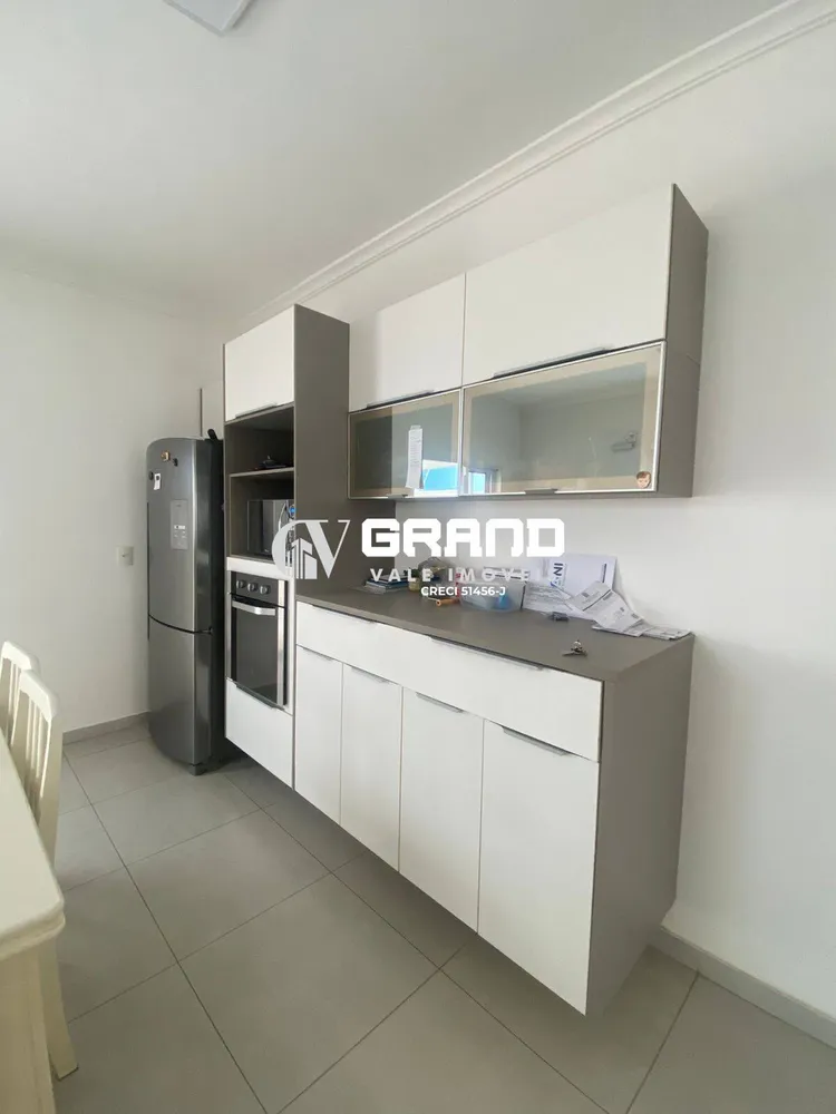 Casa, 3 quartos, 190 m² - Foto 7