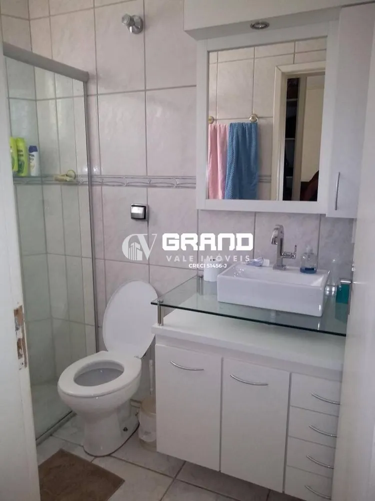 Casa, 3 quartos, 190 m² - Foto 12