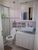 Casa, 3 quartos, 190 m² - Foto 4