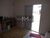 Casa, 3 quartos, 190 m² - Foto 2