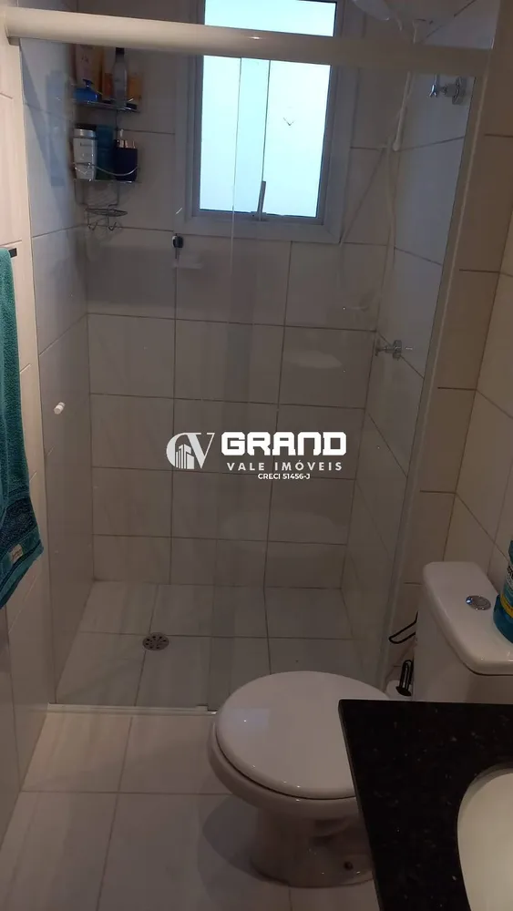 Apartamento, 2 quartos, 77 m² - Foto 14