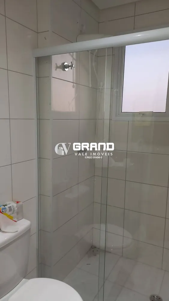 Apartamento, 2 quartos, 77 m² - Foto 10