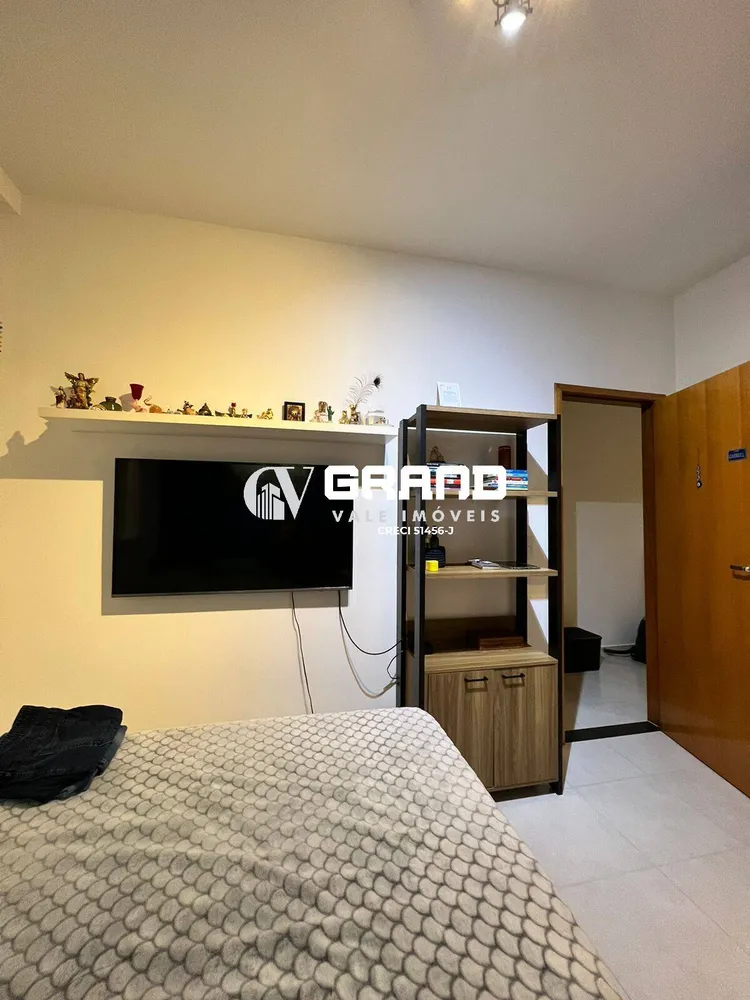 Apartamento, 2 quartos, 77 m² - Foto 11