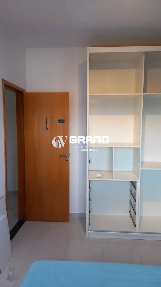Apartamento, 2 quartos, 77 m² - Foto 12