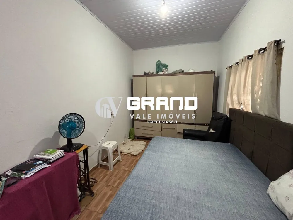 Casa, 3 quartos, 136 m² - Foto 9