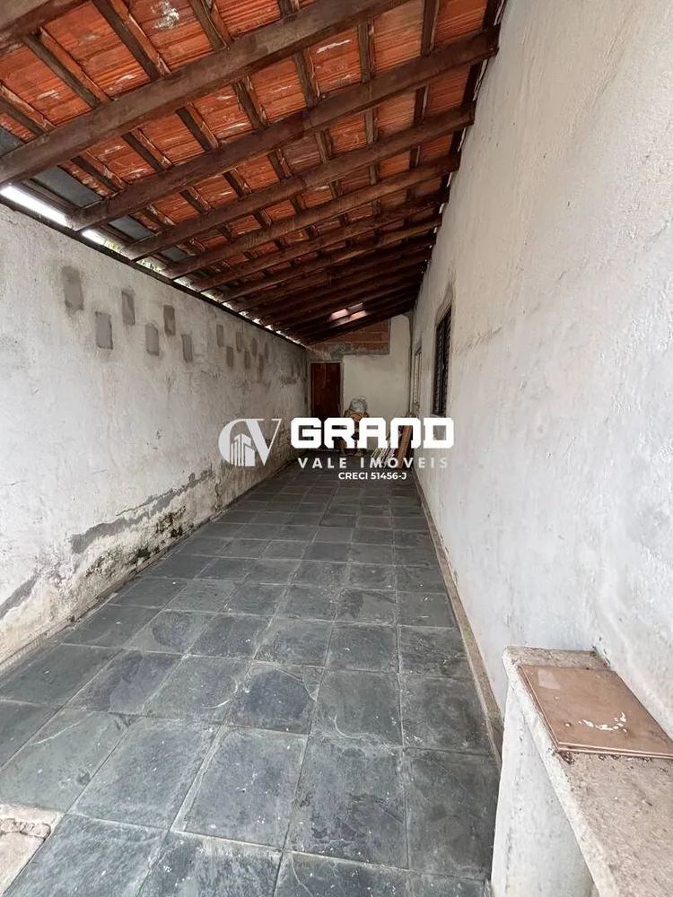Casa, 3 quartos, 136 m² - Foto 12