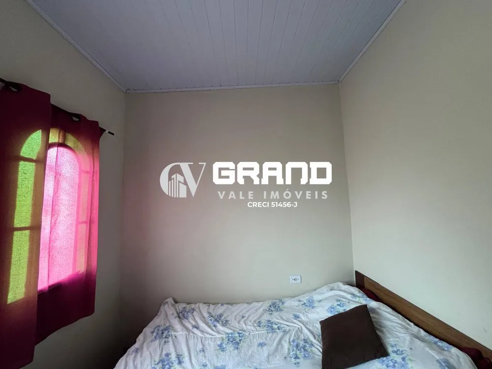 Casa, 3 quartos, 136 m² - Foto 10