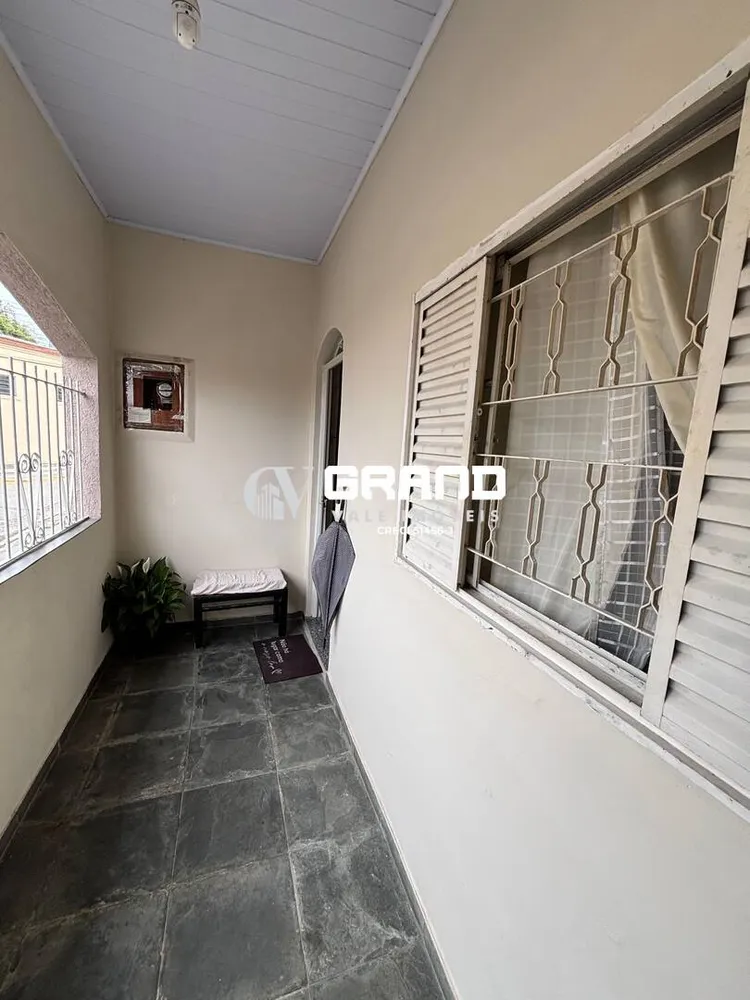 Casa, 3 quartos, 136 m² - Foto 8