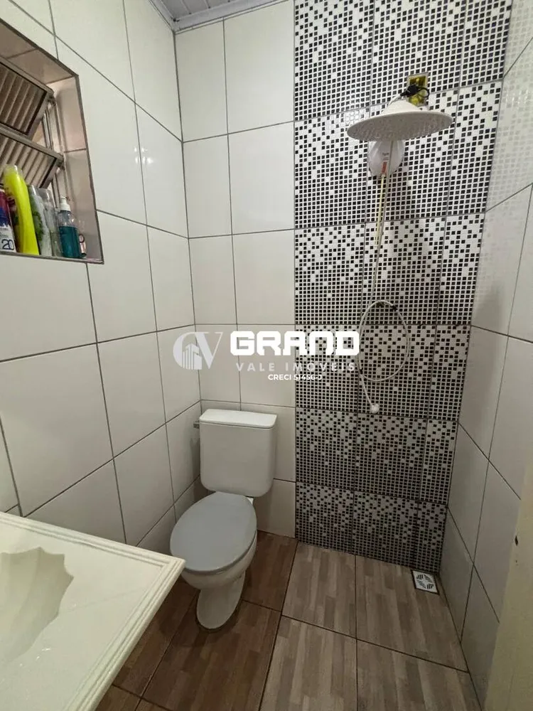 Casa, 3 quartos, 136 m² - Foto 6