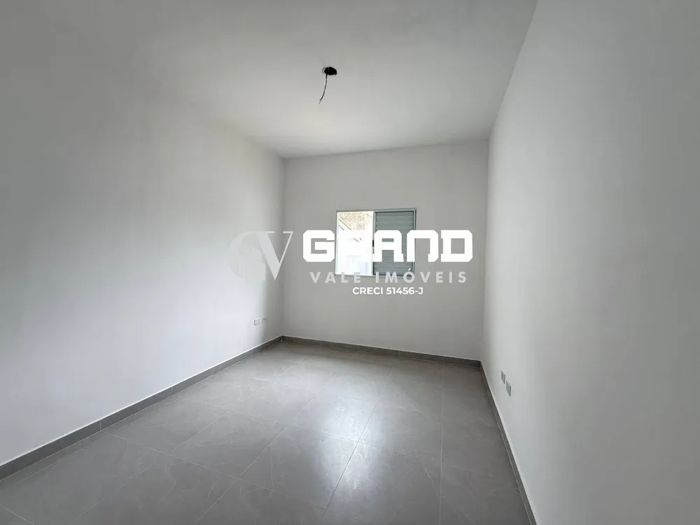 Casa, 2 quartos, 64 m² - Foto 8